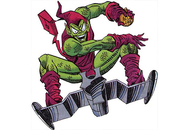 spiderman-duende-verde-1 - SPIDER-MAN